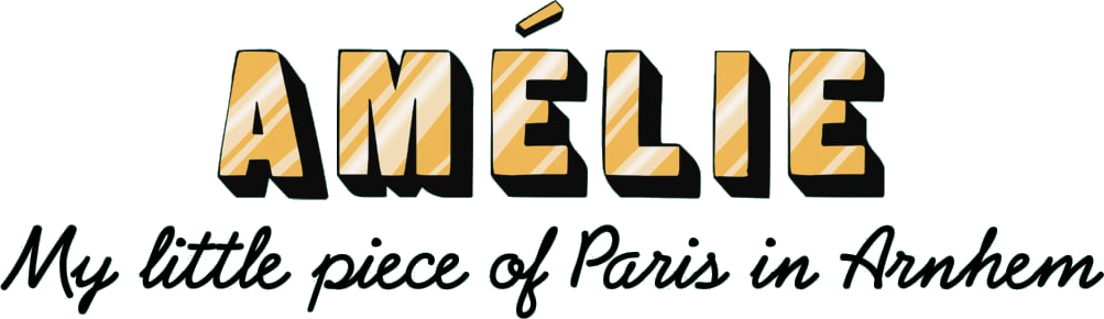 Amélie Pâtisserie